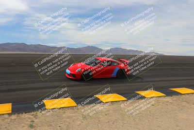 media/Mar-10-2023-Touge2Track (Fri) [[0d469e054a]]/Beginner Group/Session 3 (Bowl)/